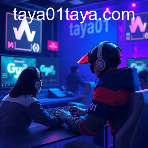 The Evolution of Gaming in the Digital Age