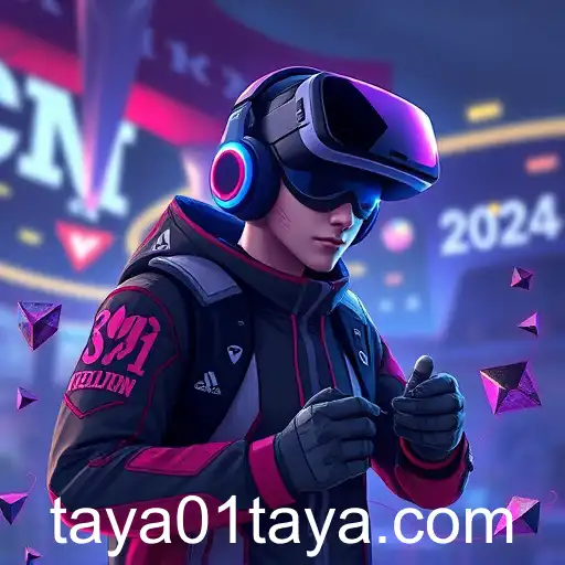 Gaming Evolutions in the Digital Era