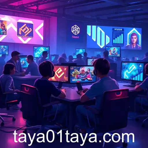taya01