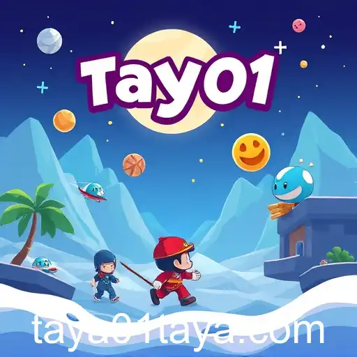 The Rise of Gaming Portals in 2025