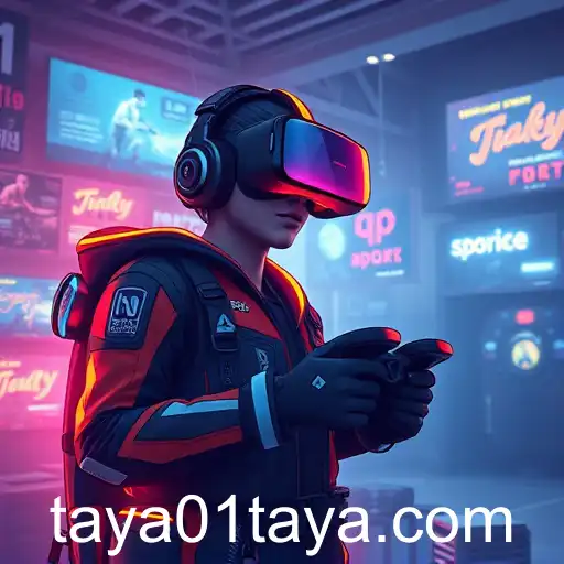 taya01